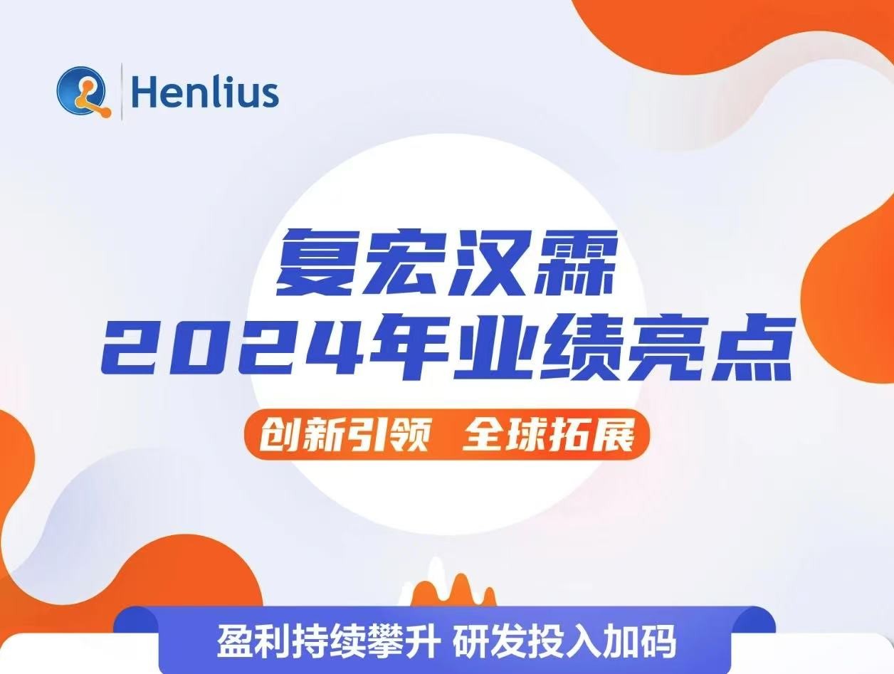 AG真人官方(中国)官方网站IOS/安卓通用版/手机app下载