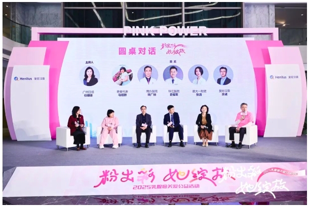 AG真人官方(中国)官方网站IOS/安卓通用版/手机app下载