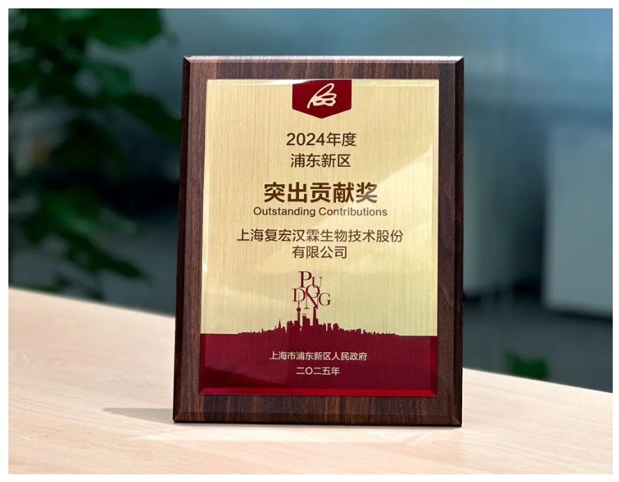 AG真人官方(中国)官方网站IOS/安卓通用版/手机app下载