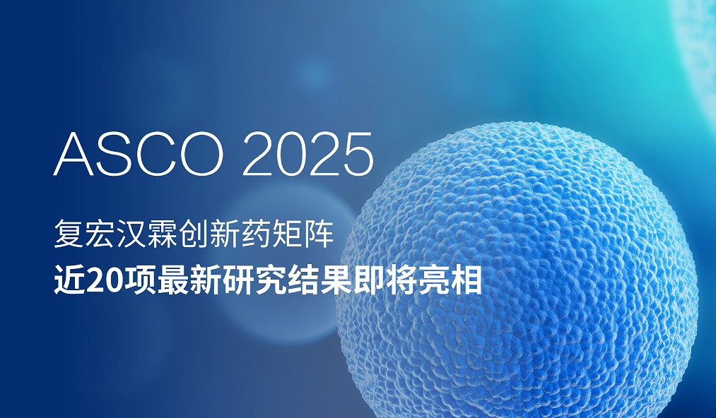 AG真人官方(中国)官方网站IOS/安卓通用版/手机app下载
