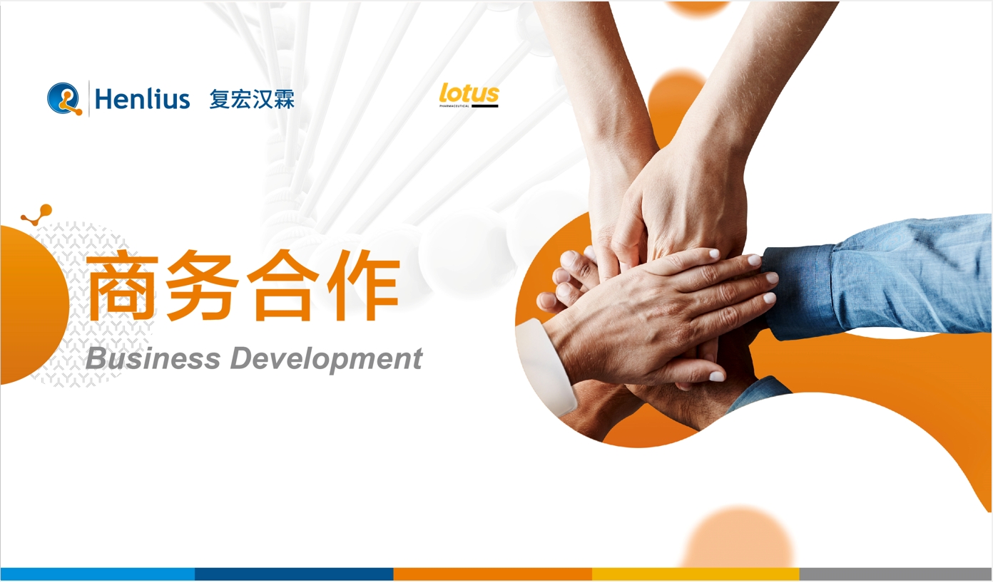 AG真人官方(中国)官方网站IOS/安卓通用版/手机app下载