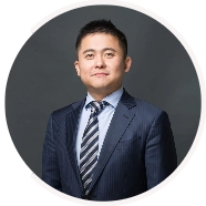 AG真人官方(中国)官方网站IOS/安卓通用版/手机app下载