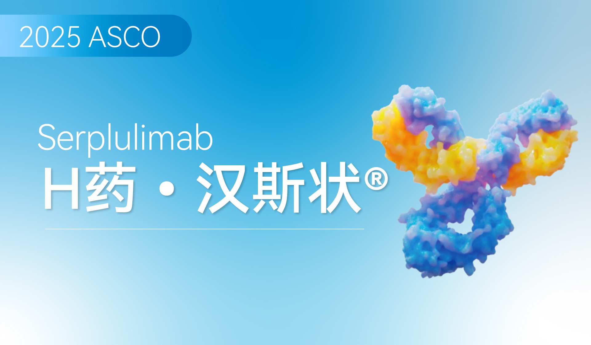 AG真人官方(中国)官方网站IOS/安卓通用版/手机app下载