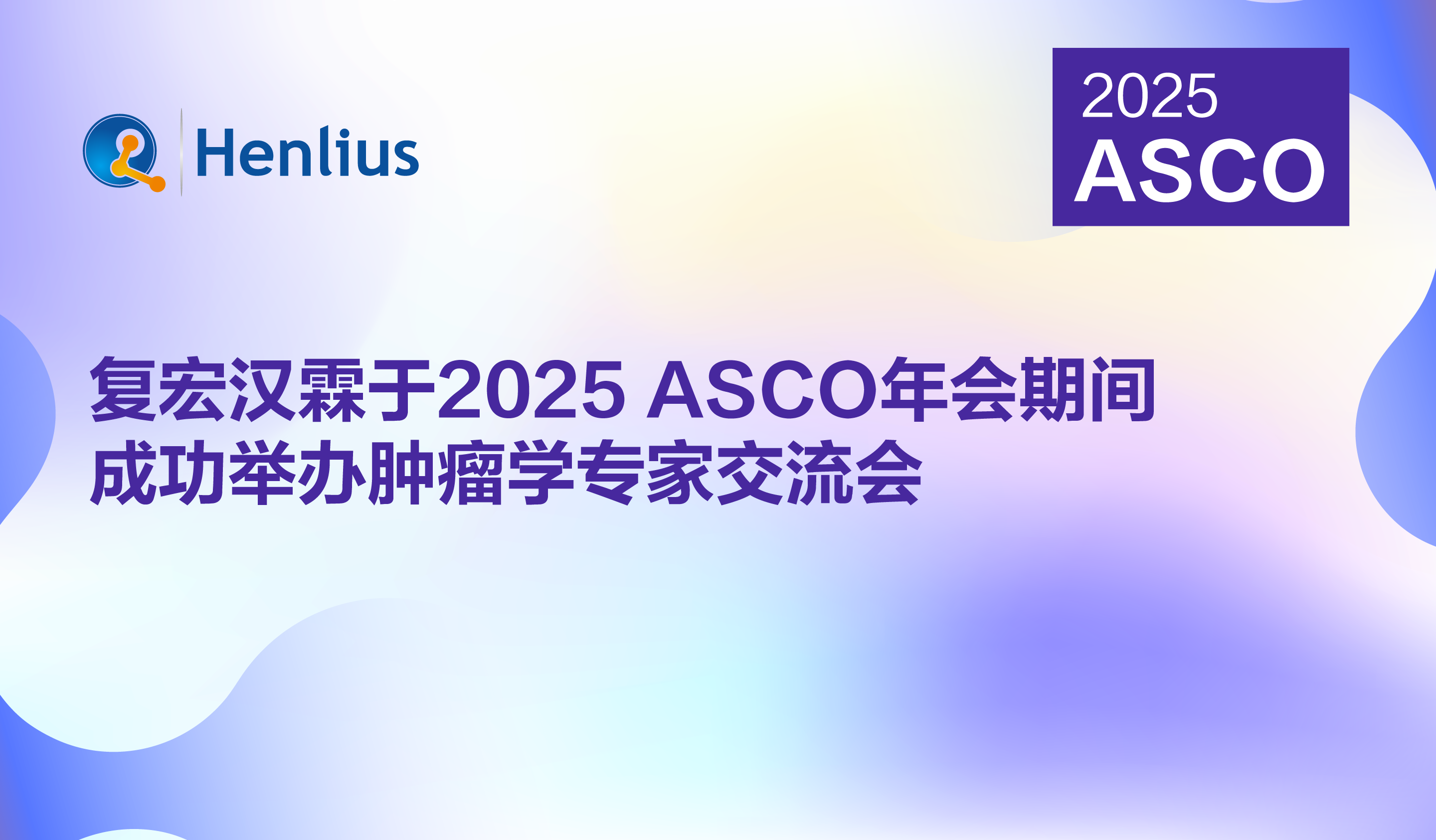 AG真人官方(中国)官方网站IOS/安卓通用版/手机app下载