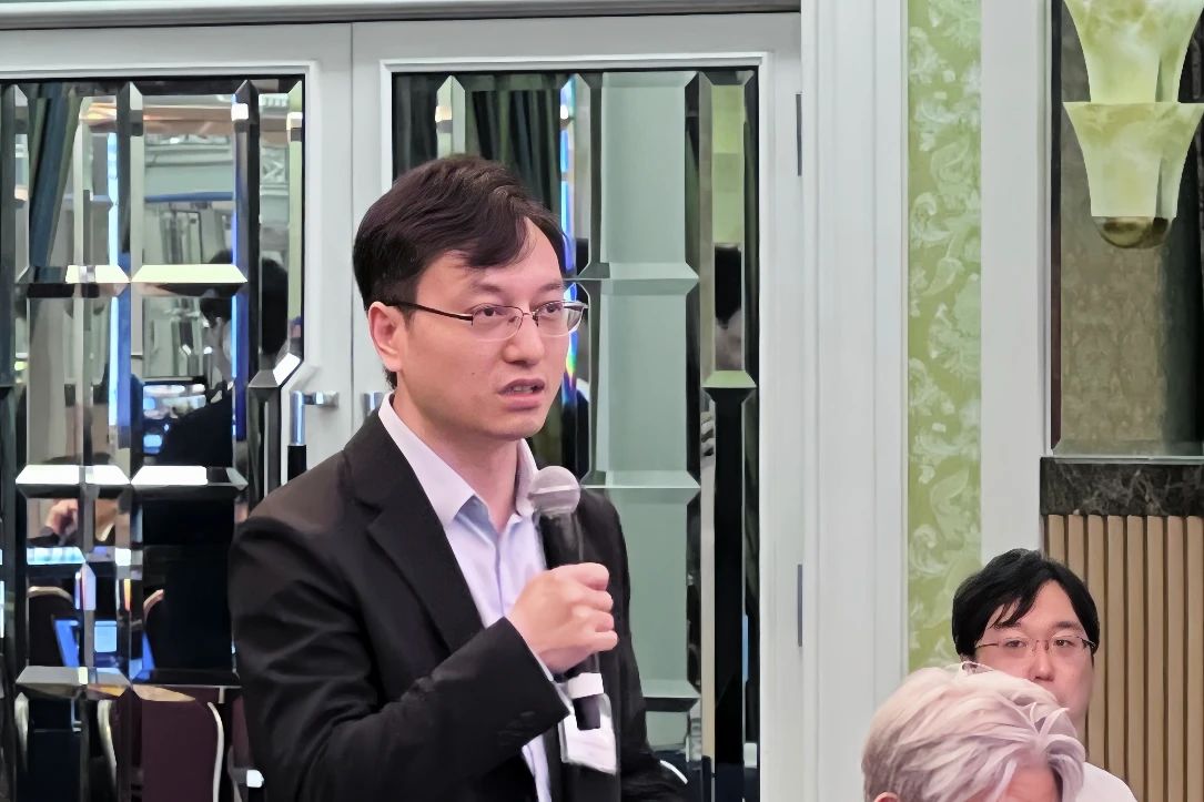 AG真人官方(中国)官方网站IOS/安卓通用版/手机app下载