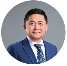 AG真人官方(中国)官方网站IOS/安卓通用版/手机app下载