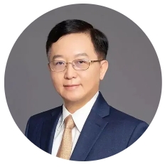 AG真人官方(中国)官方网站IOS/安卓通用版/手机app下载