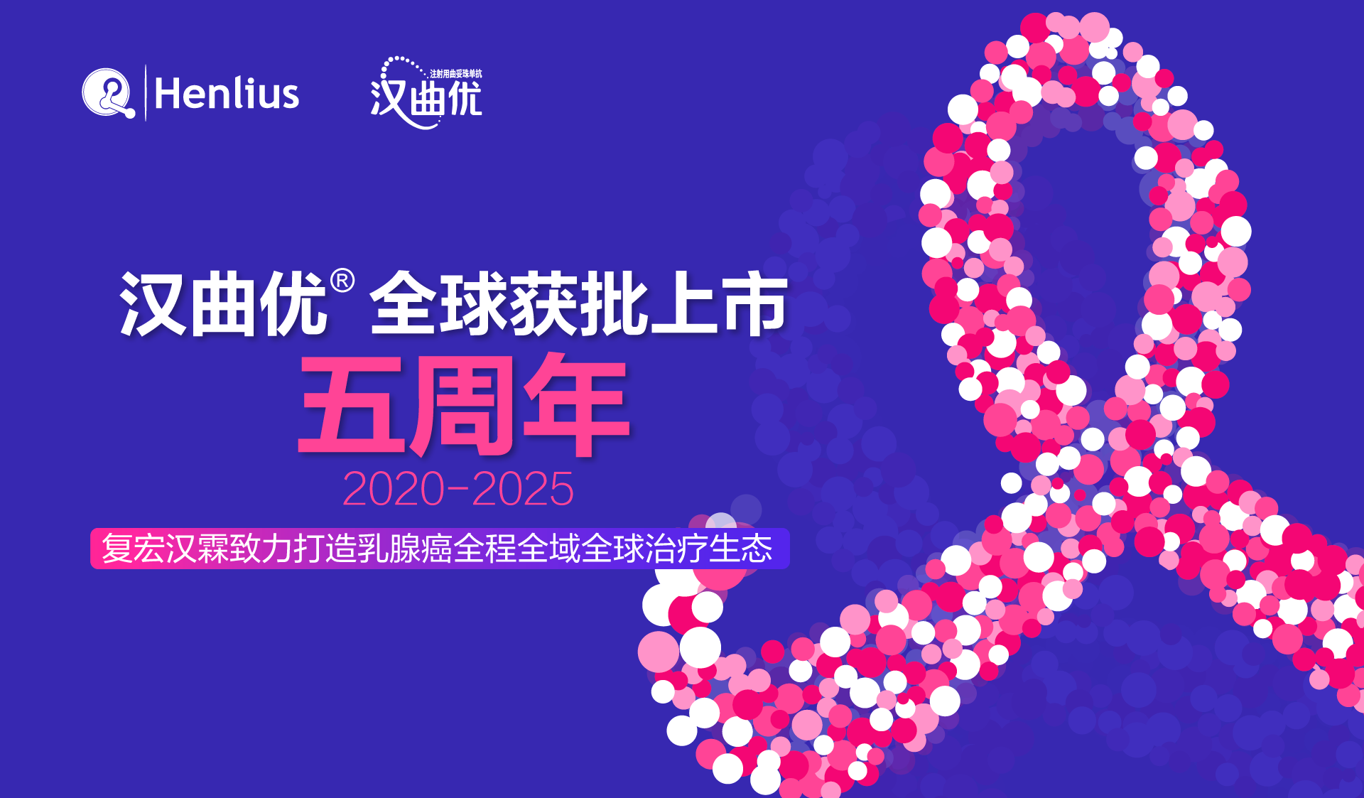 AG真人官方(中国)官方网站IOS/安卓通用版/手机app下载
