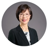AG真人官方(中国)官方网站IOS/安卓通用版/手机app下载
