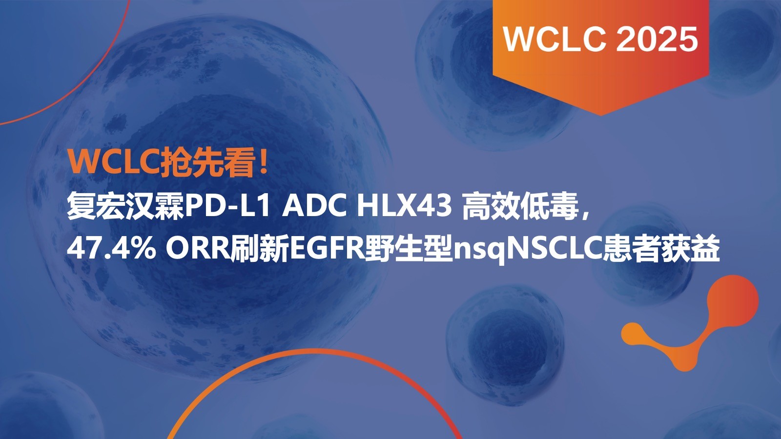 AG真人官方(中国)官方网站IOS/安卓通用版/手机app下载