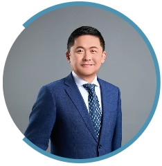 AG真人官方(中国)官方网站IOS/安卓通用版/手机app下载
