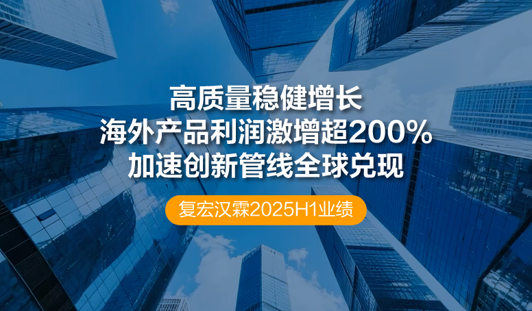 AG真人官方(中国)官方网站IOS/安卓通用版/手机app下载
