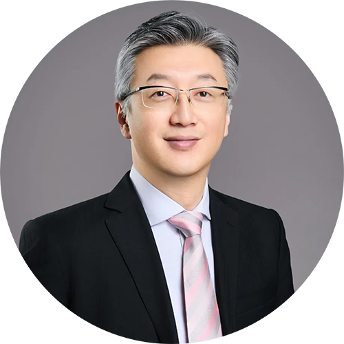 AG真人官方(中国)官方网站IOS/安卓通用版/手机app下载