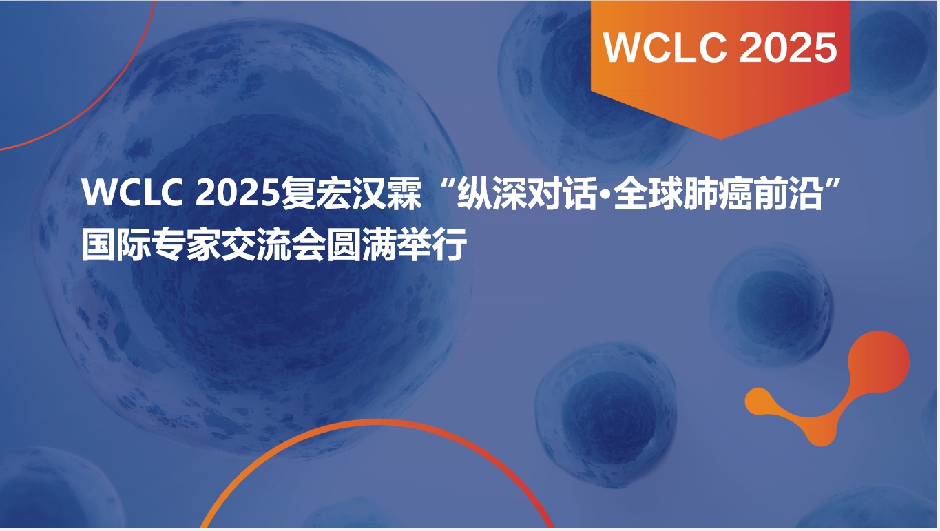 AG真人官方(中国)官方网站IOS/安卓通用版/手机app下载
