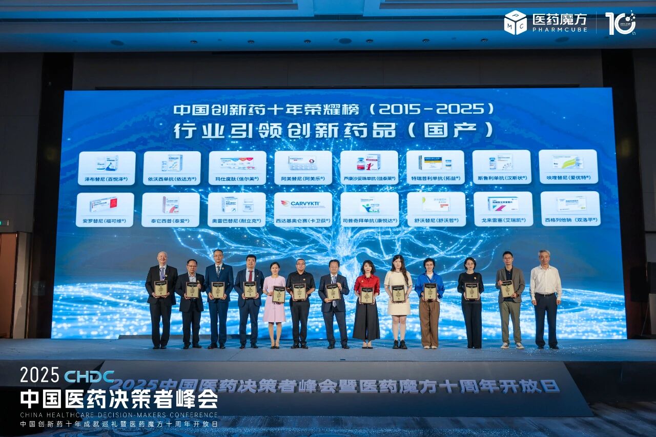 AG真人官方(中国)官方网站IOS/安卓通用版/手机app下载