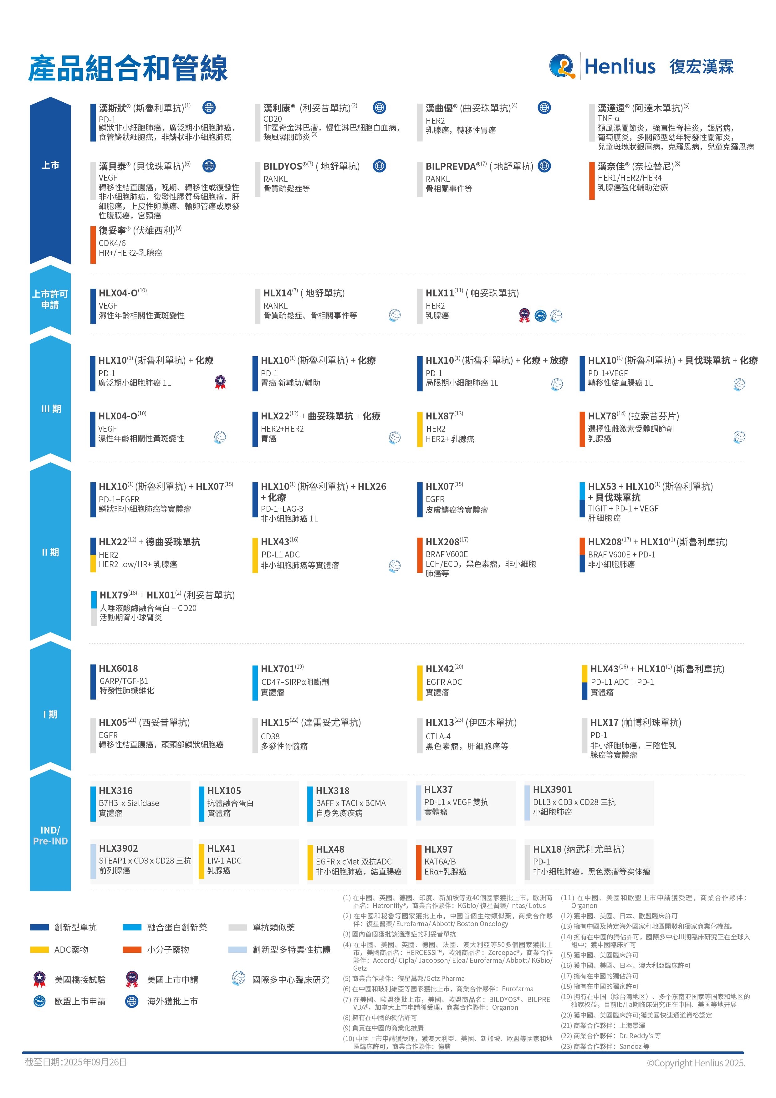 AG真人官方(中国)官方网站IOS/安卓通用版/手机app下载